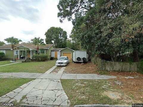 2Nd, SAINT PETERSBURG, FL 33711