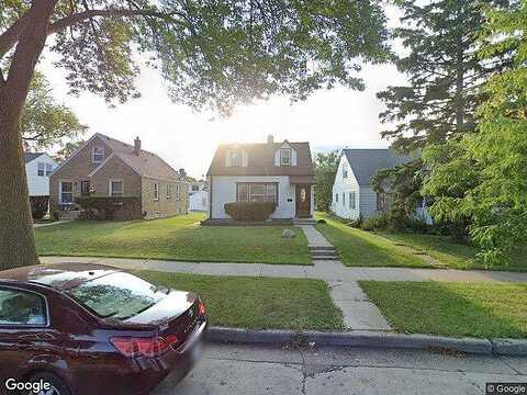 63Rd, MILWAUKEE, WI 53216