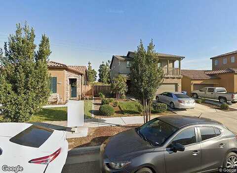 Strathmore, MERCED, CA 95348