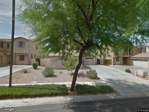 Lariat, GILBERT, AZ 85297