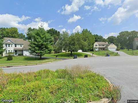 Deep Willow, EXTON, PA 19341