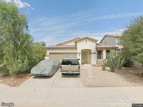 Gavilan, MARICOPA, AZ 85139