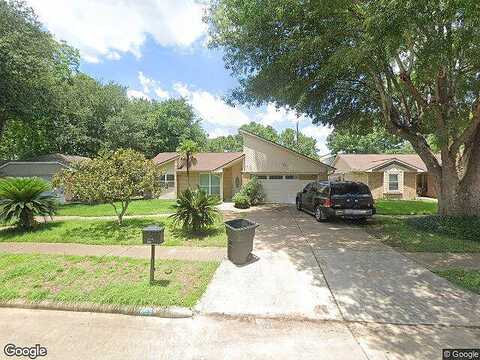 Richvale, WEBSTER, TX 77598