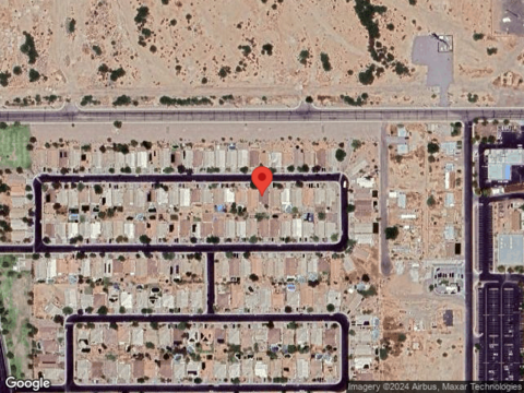 Sheridan, MARICOPA, AZ 85139