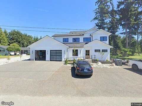 Stirling, CAMANO ISLAND, WA 98282