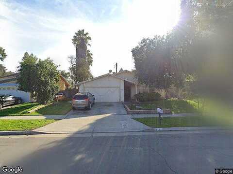 Geary, FRESNO, CA 93725