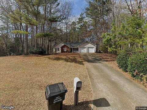 Muirwood, POWDER SPRINGS, GA 30127