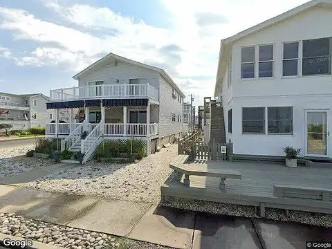 Haven, OCEAN CITY, NJ 08226