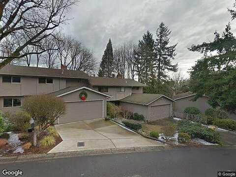 Bloch, LAKE OSWEGO, OR 97035