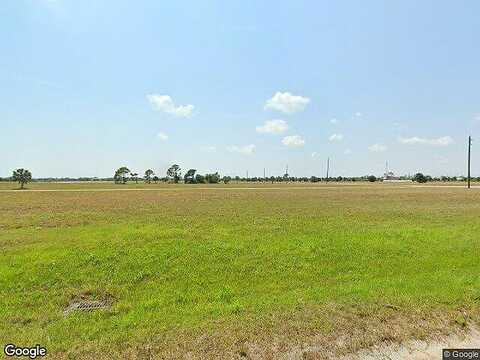 Redwood, PLACIDA, FL 33946