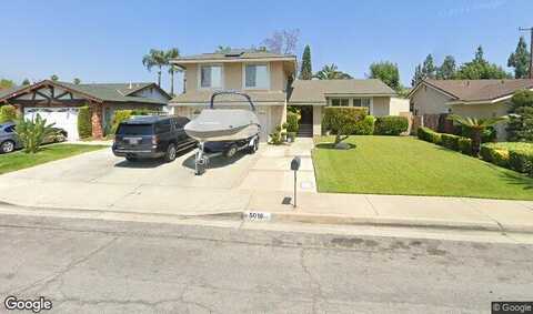 Asherton, COVINA, CA 91724