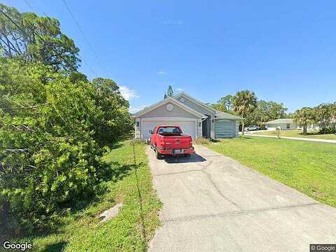 Peterson, SEBASTIAN, FL 32958