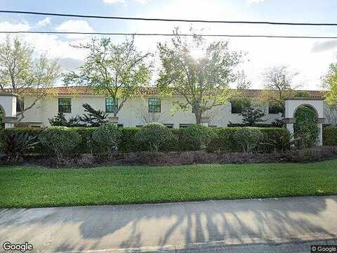 Genove, RIVIERA BEACH, FL 33410