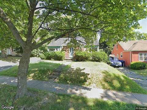 Tarrington, ROCHESTER, NY 14609