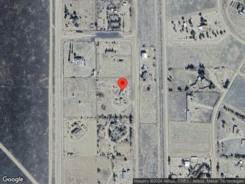 259Th, LANCASTER, CA 93536