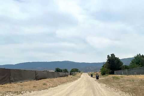 259Th, LANCASTER, CA 93536