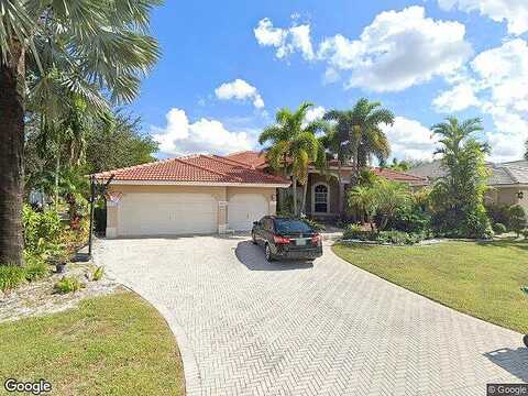 112Th, CORAL SPRINGS, FL 33076