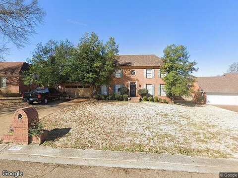 Overview Ridge, MEMPHIS, TN 38141