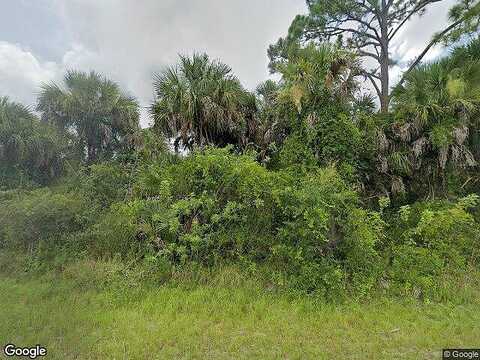 Mcdill, PORT CHARLOTTE, FL 33953