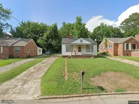 Greenwood, JACKSON, TN 38301