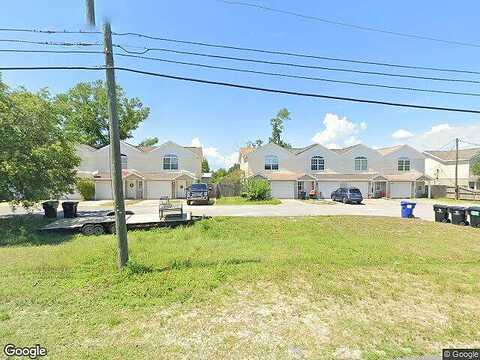 11Th, PANAMA CITY, FL 32404