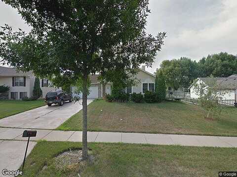 Hazelcrest, MADISON, WI 53704