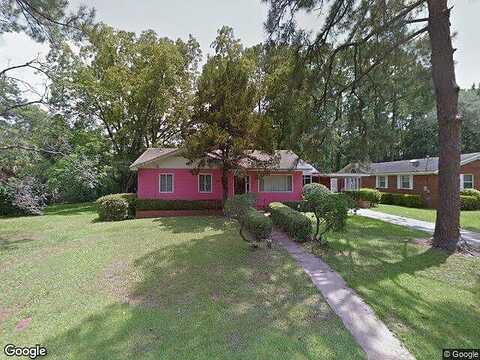 Howard, TALLAHASSEE, FL 32310