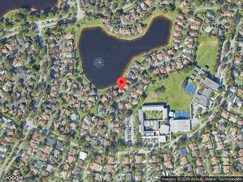 149Th, MIAMI, FL 33185