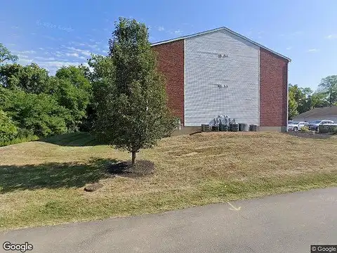 Aspen Glen, CINCINNATI, OH 45244