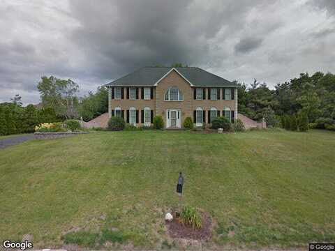 Hawthorne, WINDSOR, CT 06095