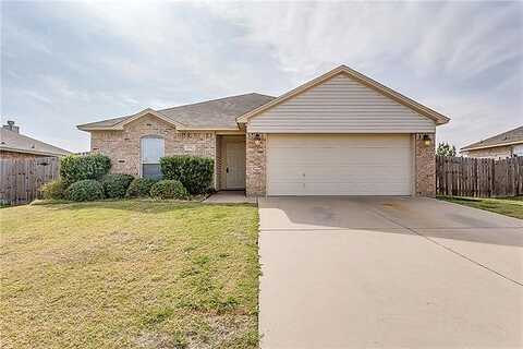 Marybeth, BURLESON, TX 76028