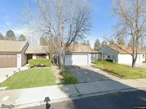 Sonoma, PLEASANTON, CA 94566