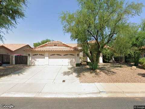 Grovers, SCOTTSDALE, AZ 85254