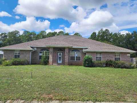 Gardenbrook, MILTON, FL 32570