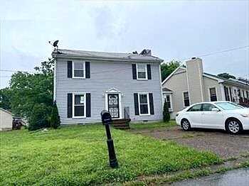 Heritage, MADISON, TN 37115
