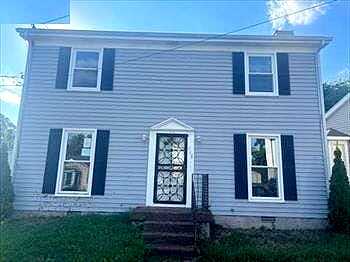 Heritage, MADISON, TN 37115
