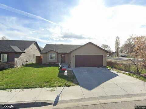 Conant, BURLEY, ID 83318