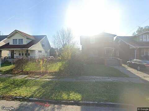 Martindale, DETROIT, MI 48204