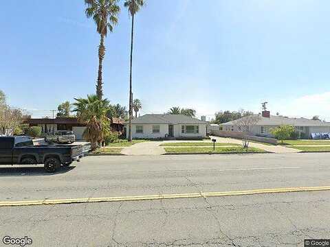 40Th, SAN BERNARDINO, CA 92404