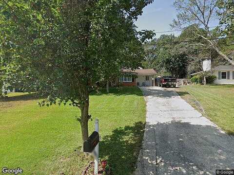 Lakeview, POWDER SPRINGS, GA 30127