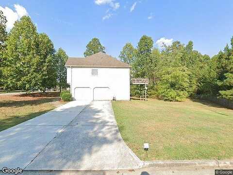 Rutland, POWDER SPRINGS, GA 30127