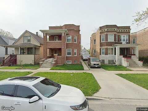 Walton, CHICAGO, IL 60651