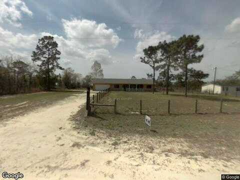 169Th, OCALA, FL 34481