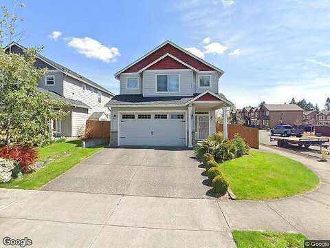 57Th, VANCOUVER, WA 98661