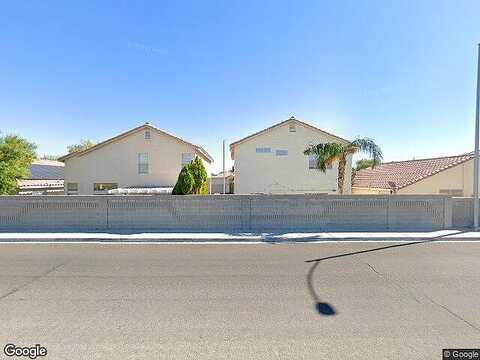 Shallow Springs, LAS VEGAS, NV 89130