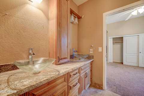 Granite, GILBERT, AZ 85296