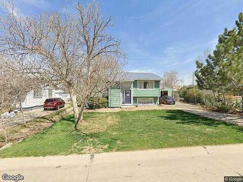 2Nd, BENNETT, CO 80102