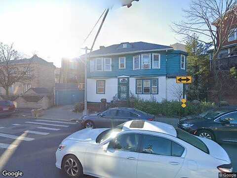 Dahill, BROOKLYN, NY 11218