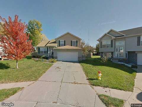 79Th, OMAHA, NE 68134