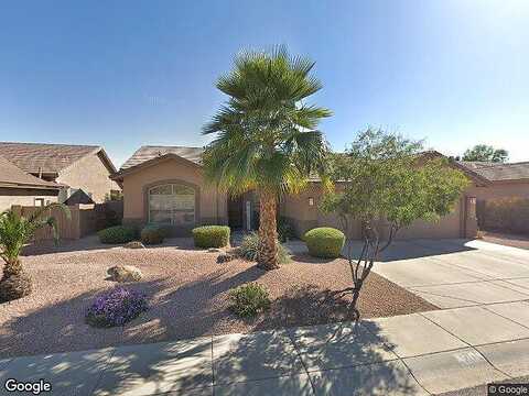 Morrow, GLENDALE, AZ 85308